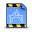 Filetype » Blueprint » Under Construction icon